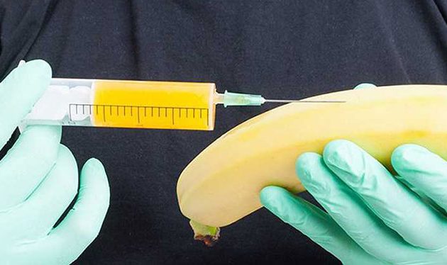 m/داپلر بررسی ناتوانی جنسی مردان بدون پاپاورین