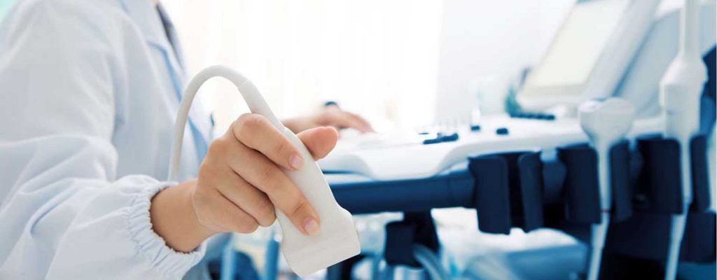 m/داپلر بررسی ناتوانی جنسی مردان با پاپاورین