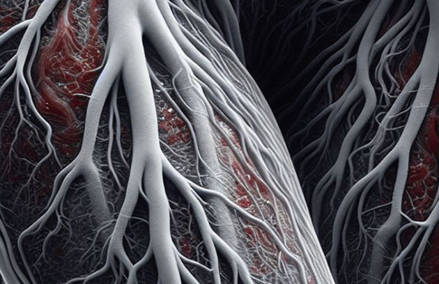 m/سونوگرافی کالر داپلر عروق در شرق تهران