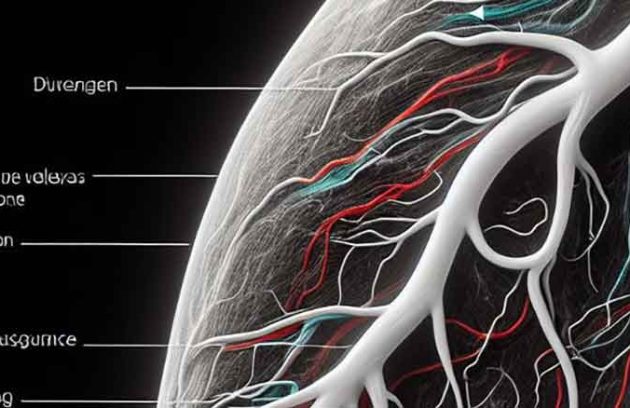 m/سونوگرافی کالر داپلر عروق در تهران پارس