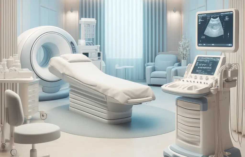 m/بهترین مرکز تصویربرداری شرق تهران