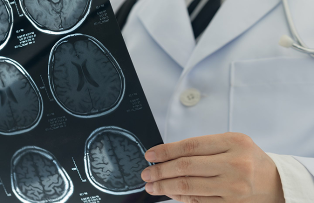 m/رادیولوژی در شرق تهران