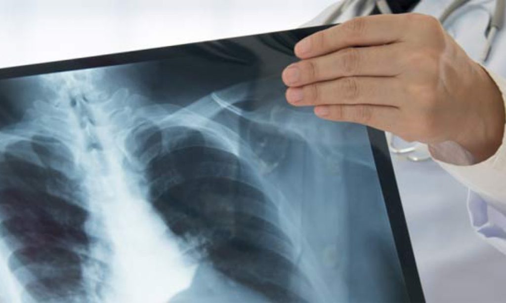 m/Radiology in East Tehran