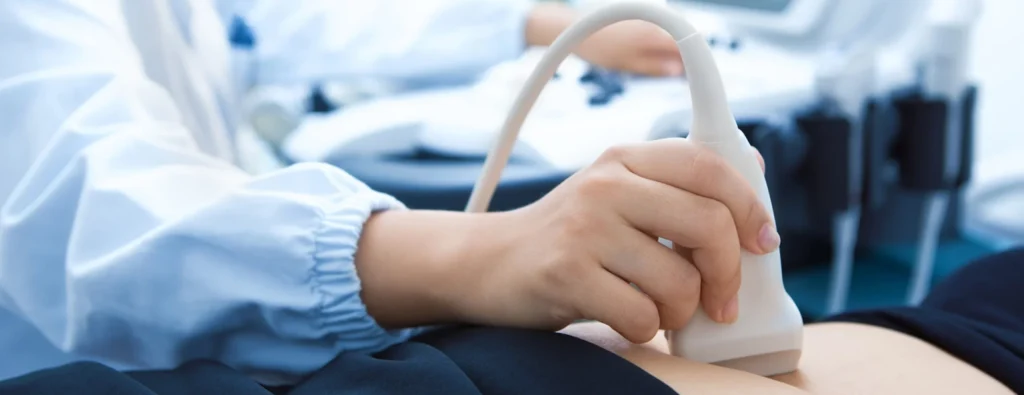 m/سونوگرافی کبد در تهران پارس