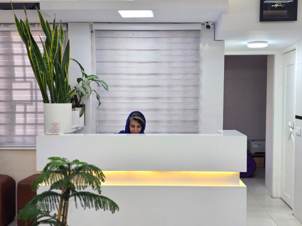 m/بهترین مرکز تصویر برداری در تهران