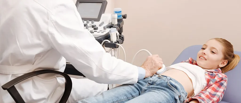 m/ایا عکس رنگی مثانه درد دارد؟