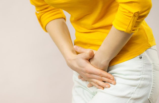 m/عکس RUG چیست و چگونه انجام می شود؟