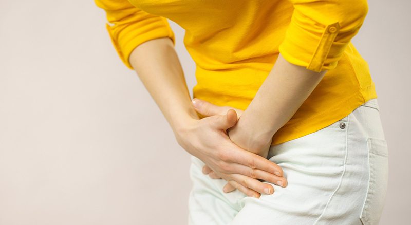 m/عکس RUG چیست و چگونه انجام می شود؟