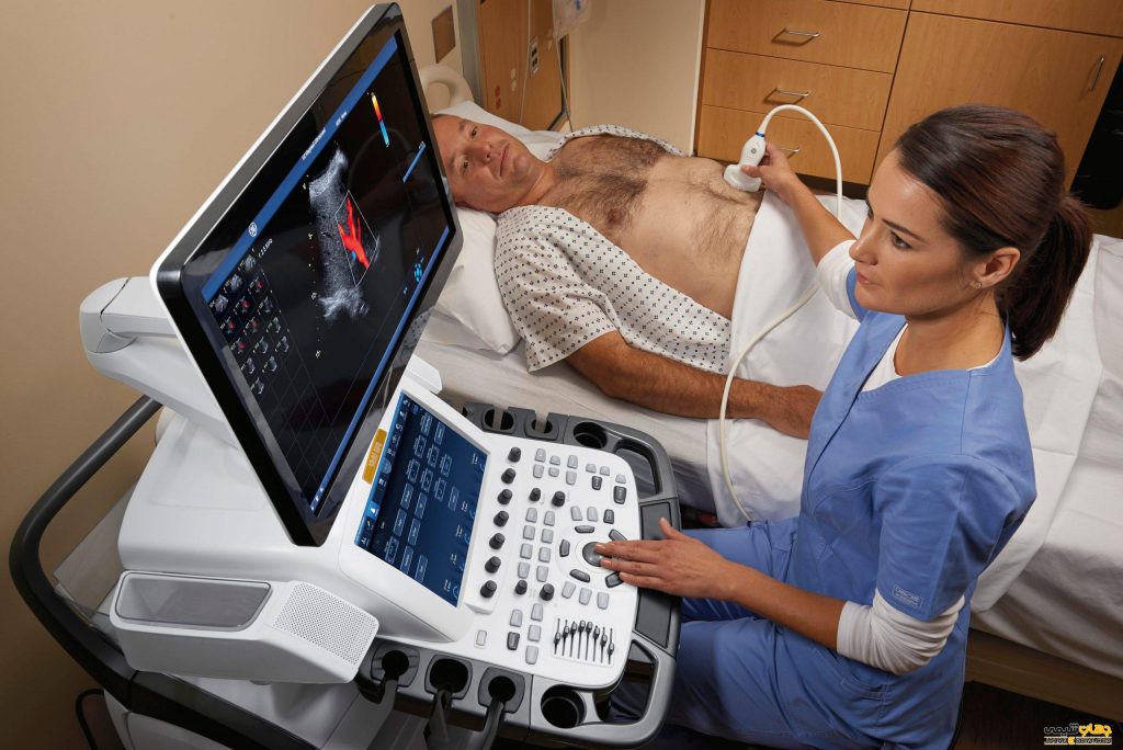 m/عکس مجاری ادراری مردان