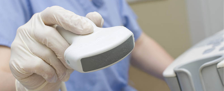 m/رادیولوژی و سونوگرافی در تهران