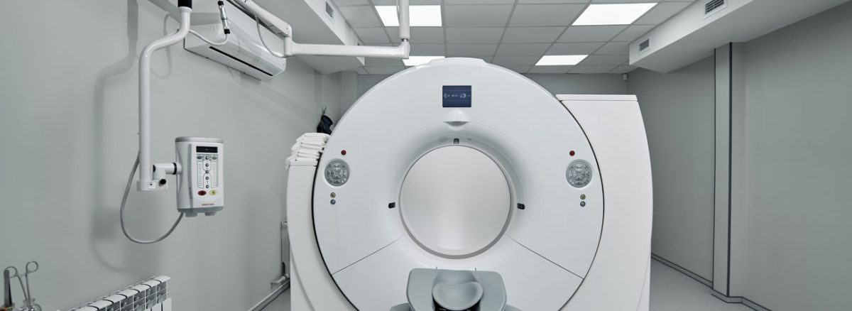 m/مراکز رادیولوژی طرف قرارداد بانک ملی