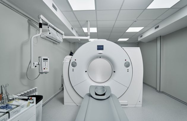 m/مراکز رادیولوژی طرف قرارداد بانک ملی