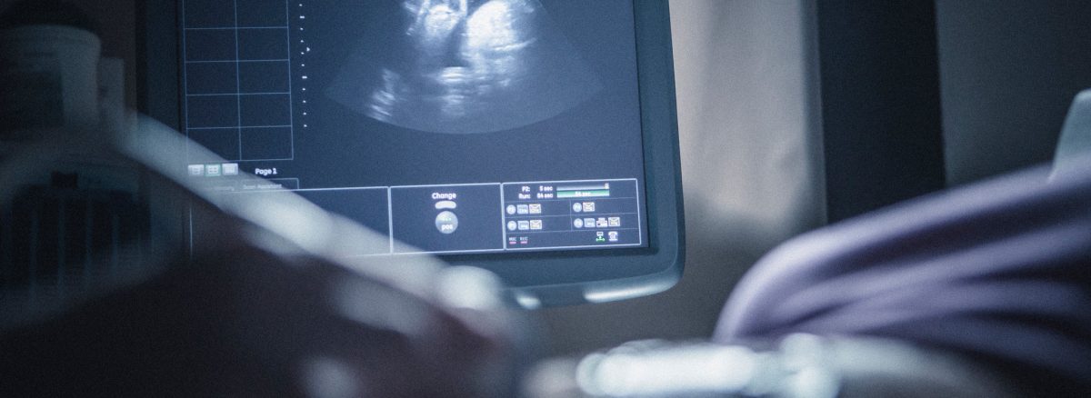 m/مراکز سونوگرافی طرف قرارداد بانک ملی