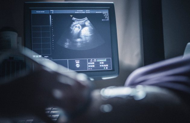 m/مراکز سونوگرافی طرف قرارداد بانک ملی