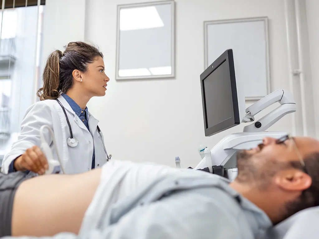 m/مراکز سونوگرافی طرف قرارداد بانک ملی